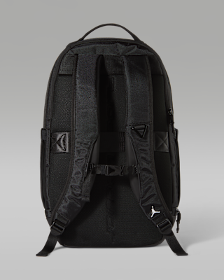Reviews: Jordan Sport Backpack (32.9L). Nike.com